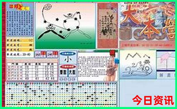 深圳七月适合去哪里玩