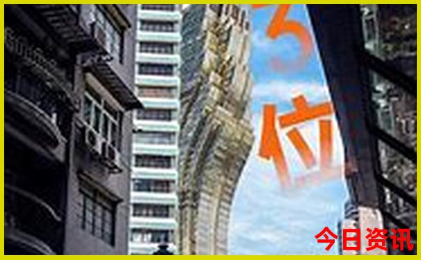大理旅游景点排名前十