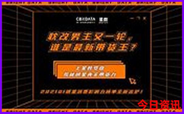 贵阳市旅游攻略景点